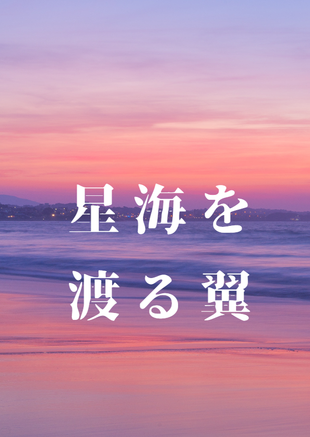 イラスト、写真