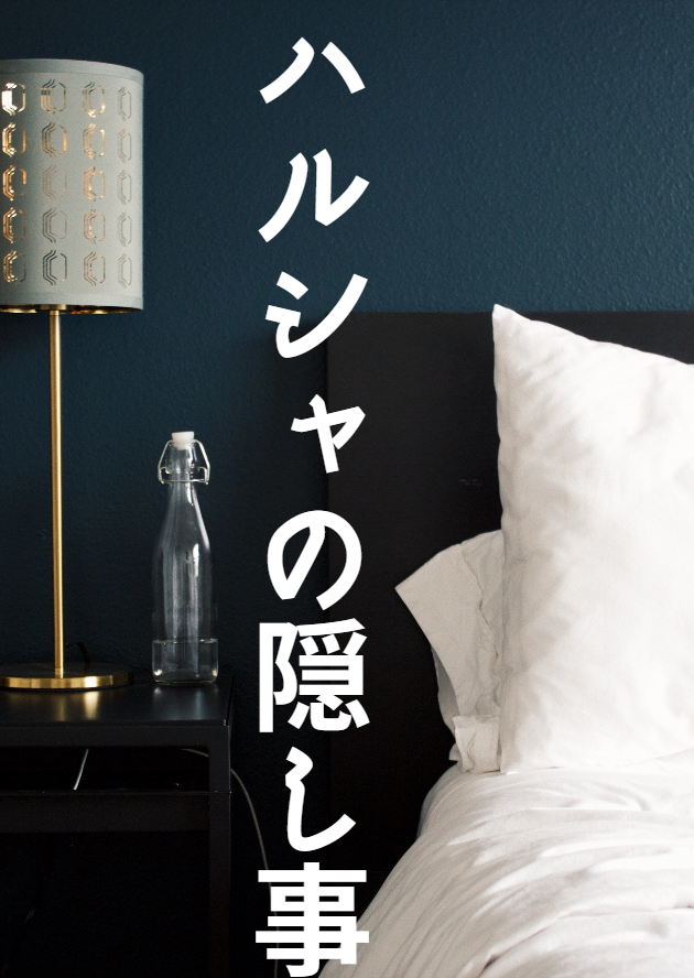 イラスト、写真